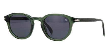 David Beckham DB 1007/S 1EDIR
