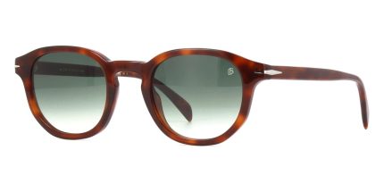David Beckham DB 1007/S 45Z9K