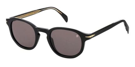David Beckham DB 1007/S 807IR