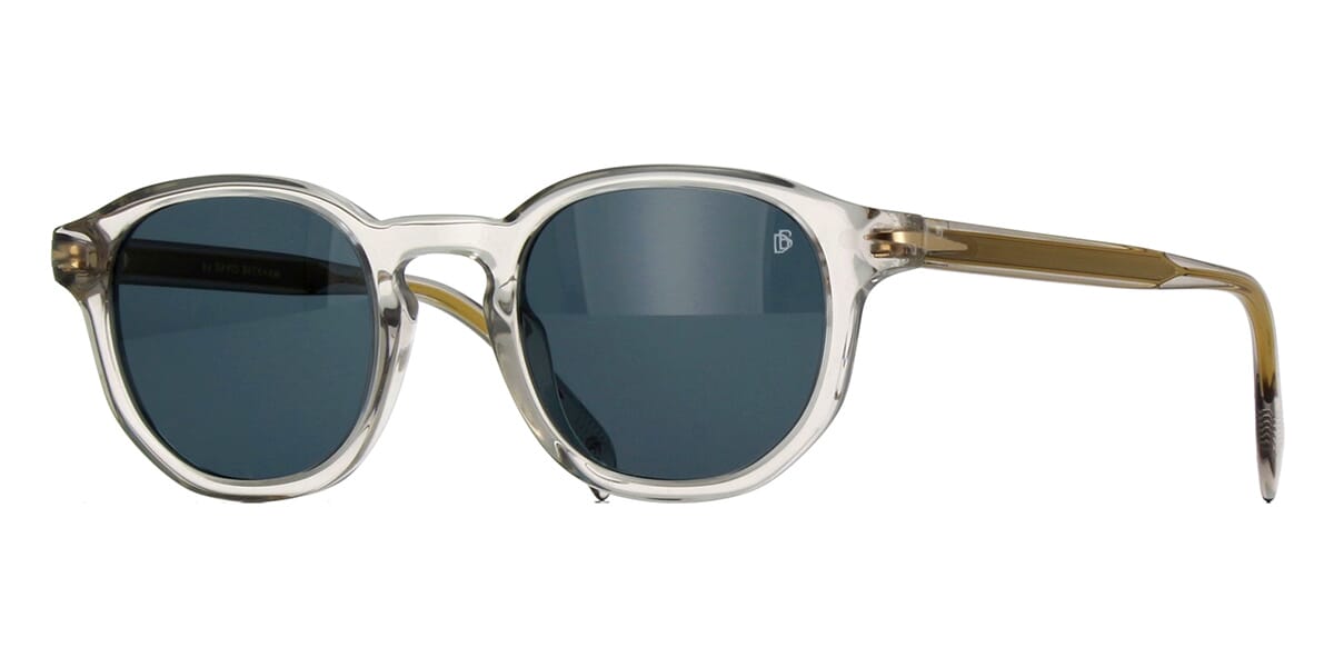david-beckham-db-1007s-kb7ku-hd-1