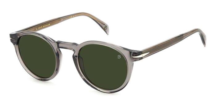 david-beckham-db-1036s-kb7qt-hd-1
