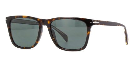 David Beckham DB 1092S 086QT
