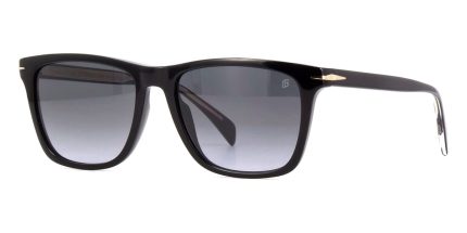 David Beckham DB 1092S 8079O