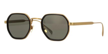 David Beckham DB 1097/S 0NZIR