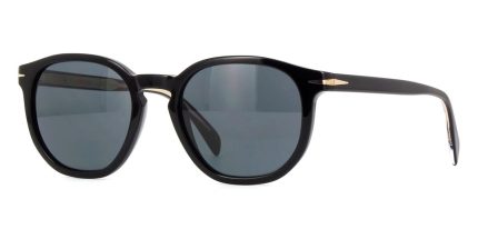 David Beckham DB 1099/S 807IR