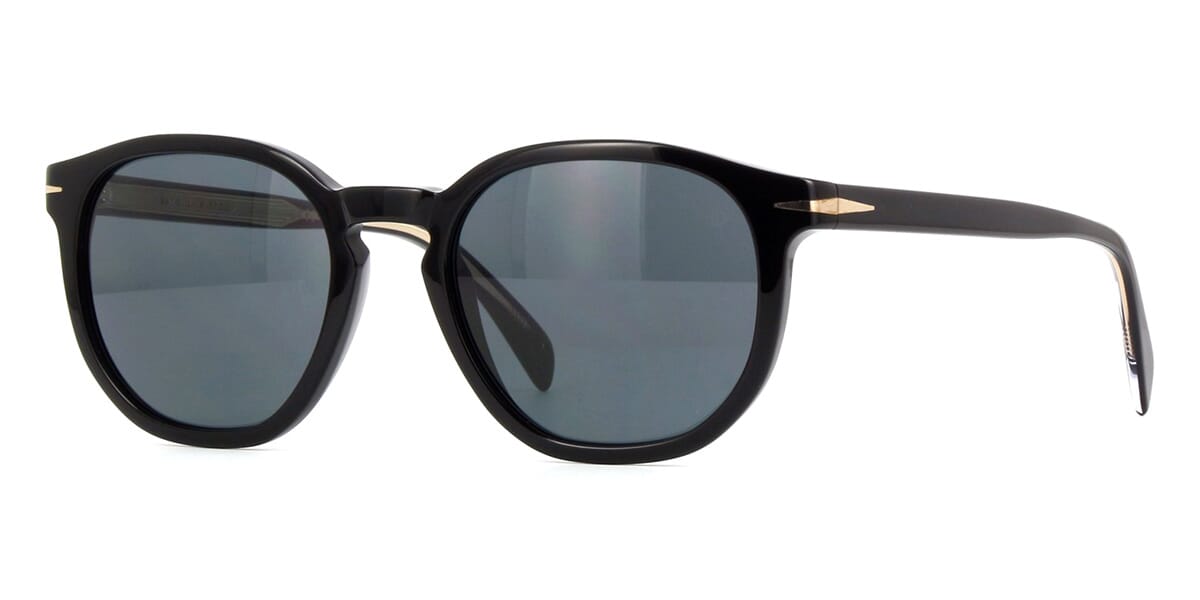 david-beckham-db-1099s-807ir-hd-1