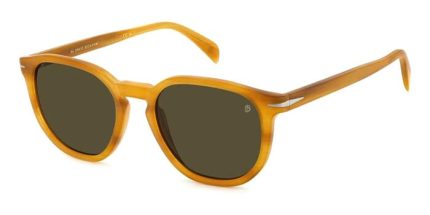 David Beckham DB 1099/S C9BQT
