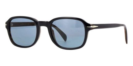 David Beckham DB 1100/S 05KIR