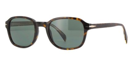David Beckham DB 1100/S 086QT
