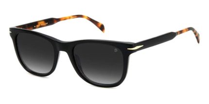 David Beckham DB 1113/S WR79O