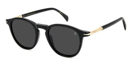 David Beckham DB 1114/S 2M2IR