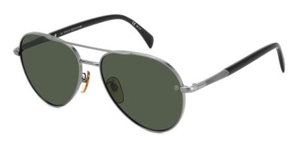 David Beckham DB 1118/G/S V81UC Polarised