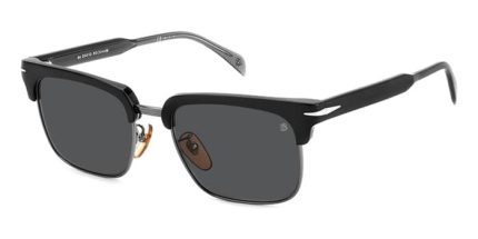 David Beckham DB 1119/G/S ANSM9 Polarised