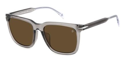 David Beckham DB 1120/F/S KB770