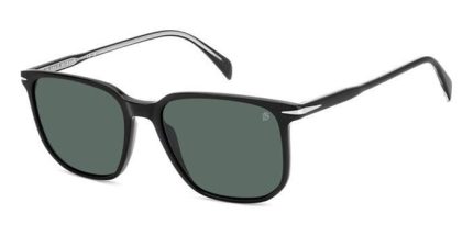 David Beckham DB 1141/S 807QT