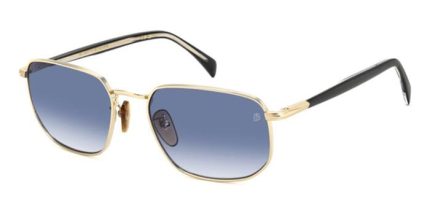 David Beckham DB 1143/S RHL08