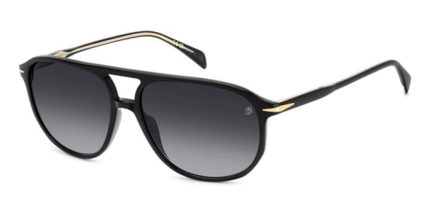 David Beckham DB 1159/S 8079O