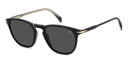 David Beckham DB 1160/S 807IR