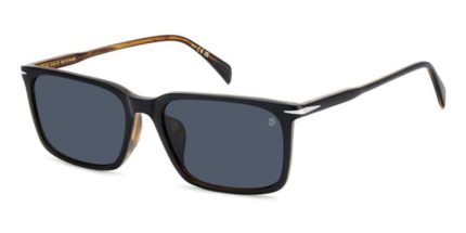 David Beckham DB 1163/F/S 05KKU