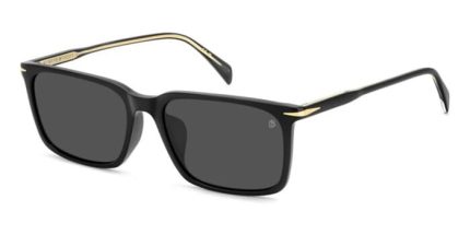 David Beckham DB 1163/F/S 807IR