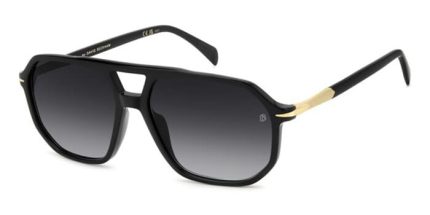 David Beckham DB 1172/S 2M29O