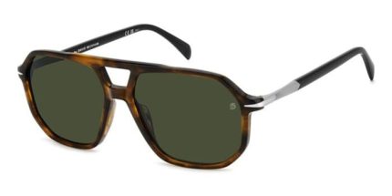 David Beckham DB 1172/S 6C5QT