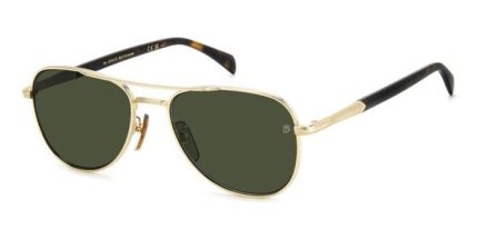 David Beckham DB 1175/S 06JQT