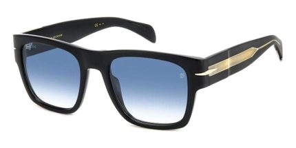 David Beckham DB 7000/S BOLD 807F9