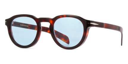 David Beckham DB 7029S OUCQZ Photochromic - As Seen On Maluma