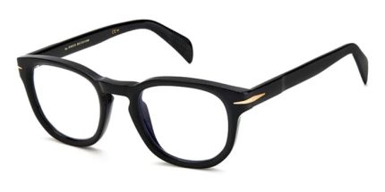 David Beckham DB 7050/BB 807G6
