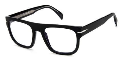 David Beckham DB 7052/BB BSCG6