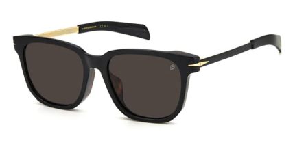 David Beckham DB 7067/F/S WR7IR