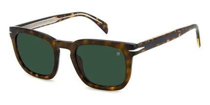 David Beckham DB 7076/S 086QT