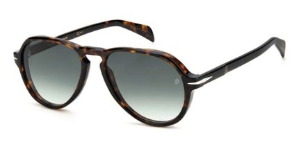 David Beckham DB 7079/S 0869K
