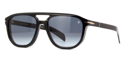 David Beckham DB 7080/S 8079O