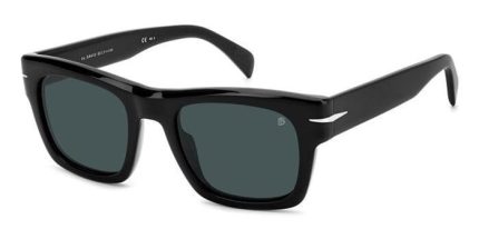 David Beckham DB 7099/S 807KU