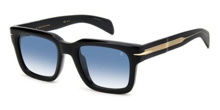 David Beckham DB 7100/S 807F9