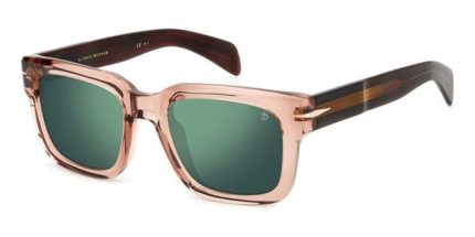 David Beckham DB 7100/S ASAMT - As Seen On Kaley Cuoco