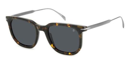 David Beckham DB 7119/S 4HUIR