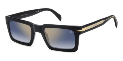 David Beckham DB 7126/S 2M21V