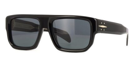 David Beckham DB 7132/S 807IR