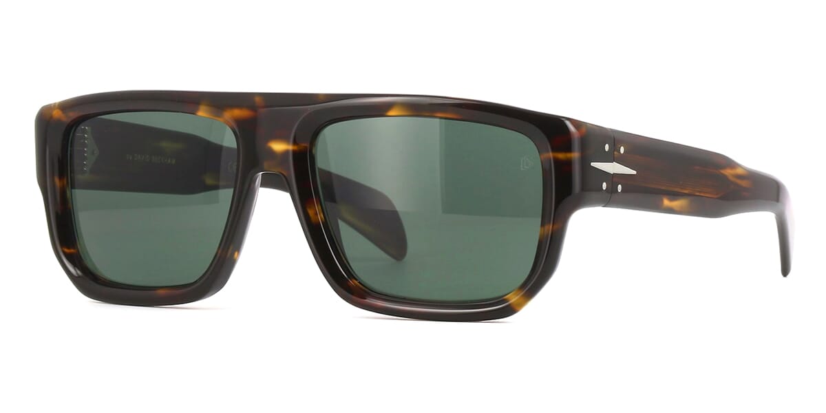 david-beckham-db-7132s-wr9qt-hd-1