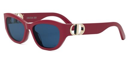 Dior 30Montaigne B5U 35B0