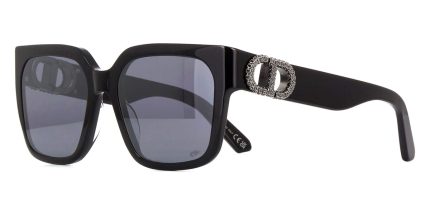 Dior 30Montaigne S11I 14A7