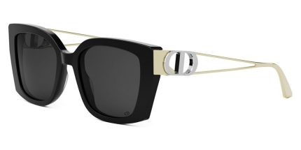 Dior 30Montaigne S13I 12A0