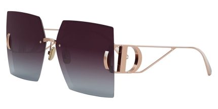 Dior 30Montaigne S7U E0G2