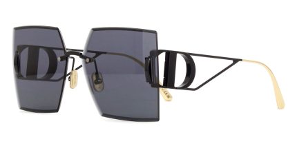Dior 30Montaigne S7U I0A7