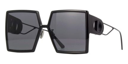 Dior 30Montaigne SU 14A0