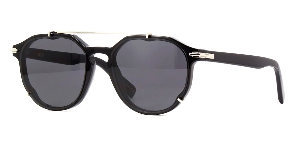 dior-blacksuit-ri-10a0-hd-1