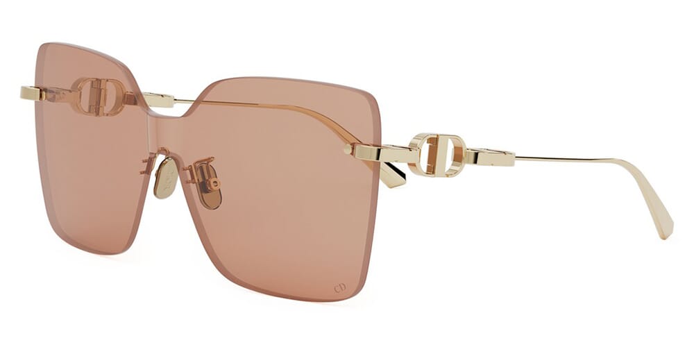 dior-cd-chain-m1u-b0l0-hd-1